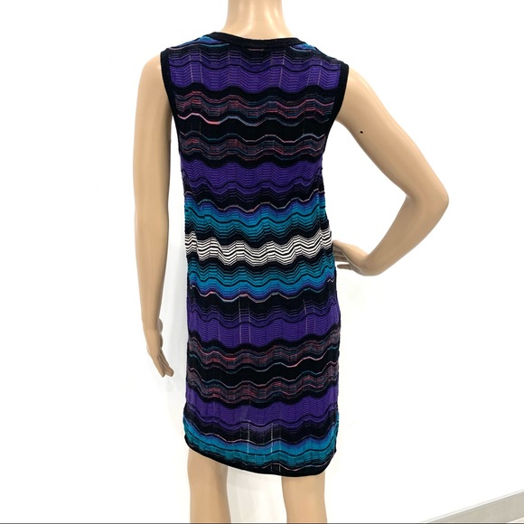 M MISSONI dress - Picture 6 of 7